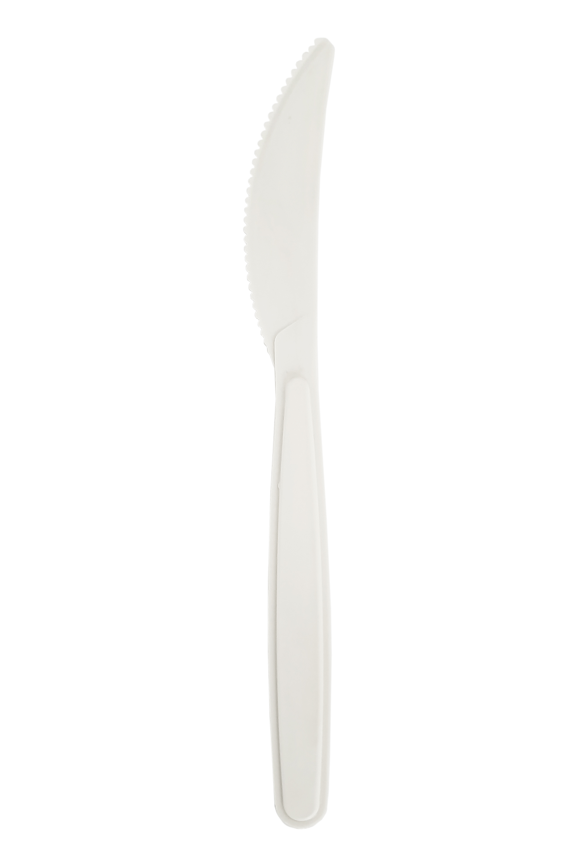 Tacamuri bio - cutite - 100 buc/set